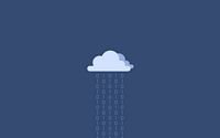 pic for Binary Rain 